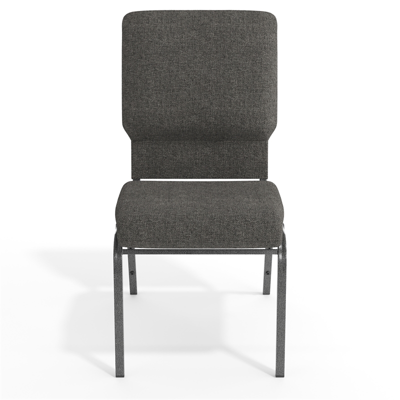 Flash Furniture Advantage 18.5