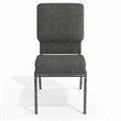Flash Furniture Advantage 18.5