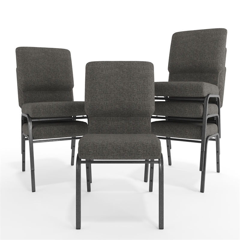 Flash Furniture Advantage 18.5