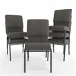 Flash Furniture Advantage 18.5