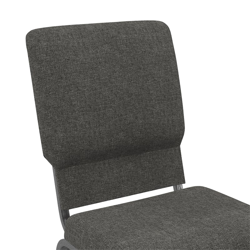 Flash Furniture Advantage 18.5