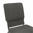 Flash Furniture Advantage 18.5