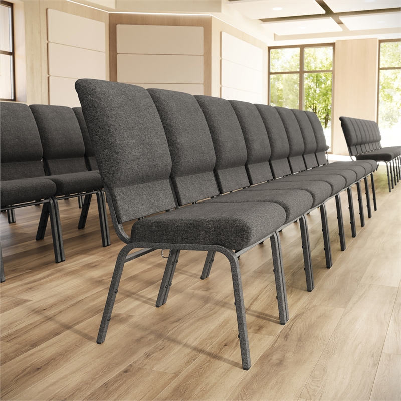 Flash Furniture Advantage 18.5