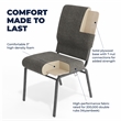 Flash Furniture Advantage 18.5