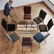 Flash Furniture Advantage 18.5