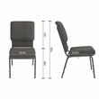 Flash Furniture Advantage 18.5