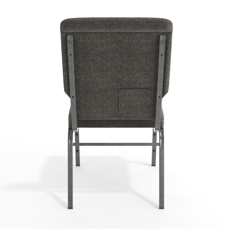Flash Furniture Advantage 18.5