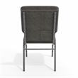 Flash Furniture Advantage 18.5