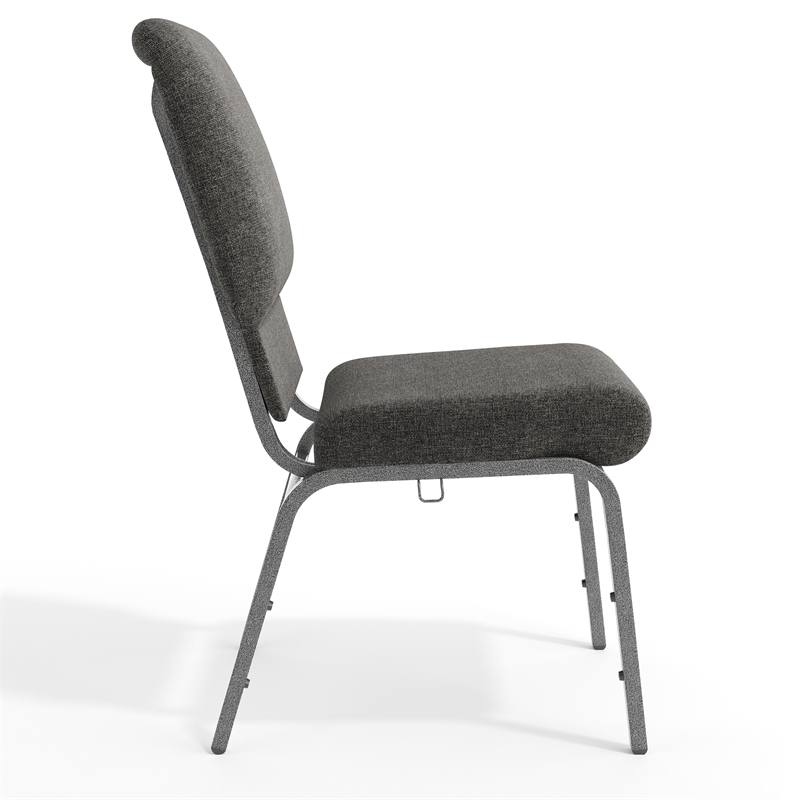 Flash Furniture Advantage 18.5