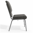 Flash Furniture Advantage 18.5