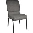 Flash Furniture Advantage 18.5