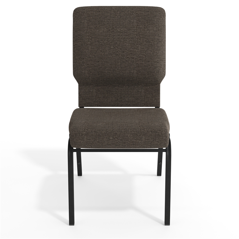 Flash Furniture Advantage 18.5