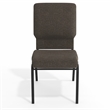 Flash Furniture Advantage 18.5