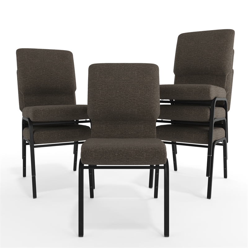 Flash Furniture Advantage 18.5