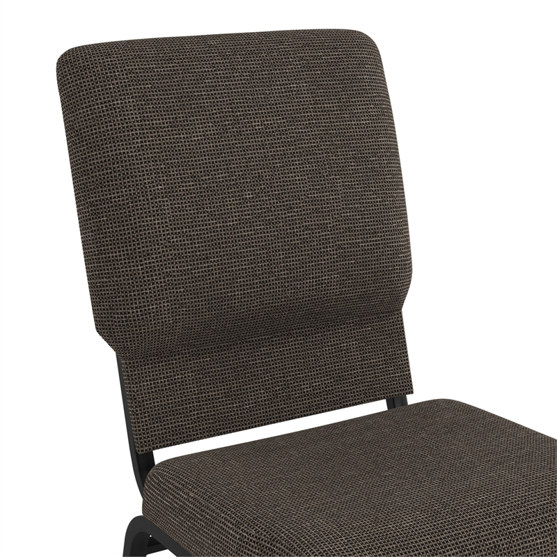 Flash Furniture Advantage 18.5