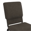 Flash Furniture Advantage 18.5