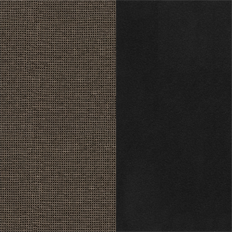 Flash Furniture Advantage 18.5