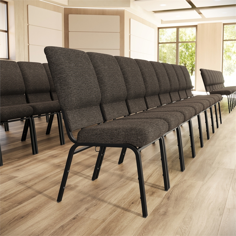Flash Furniture Advantage 18.5