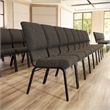 Flash Furniture Advantage 18.5