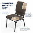 Flash Furniture Advantage 18.5