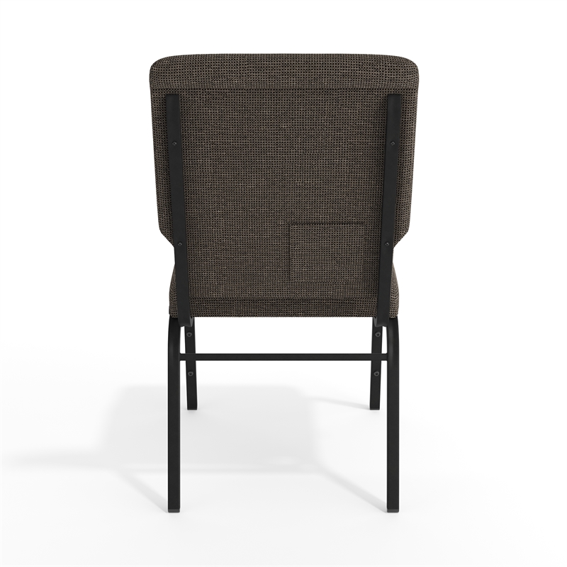 Flash Furniture Advantage 18.5