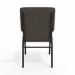 Flash Furniture Advantage 18.5
