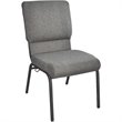 Flash Furniture Advantage 18.5