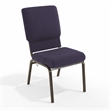 Flash Furniture Advantage 18.5