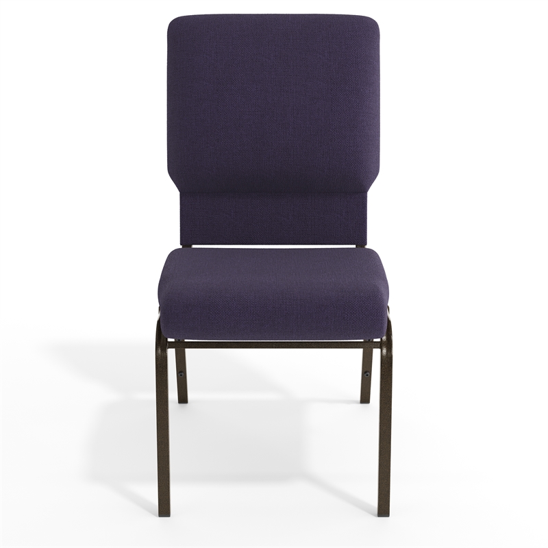 Flash Furniture Advantage 18.5