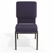 Flash Furniture Advantage 18.5