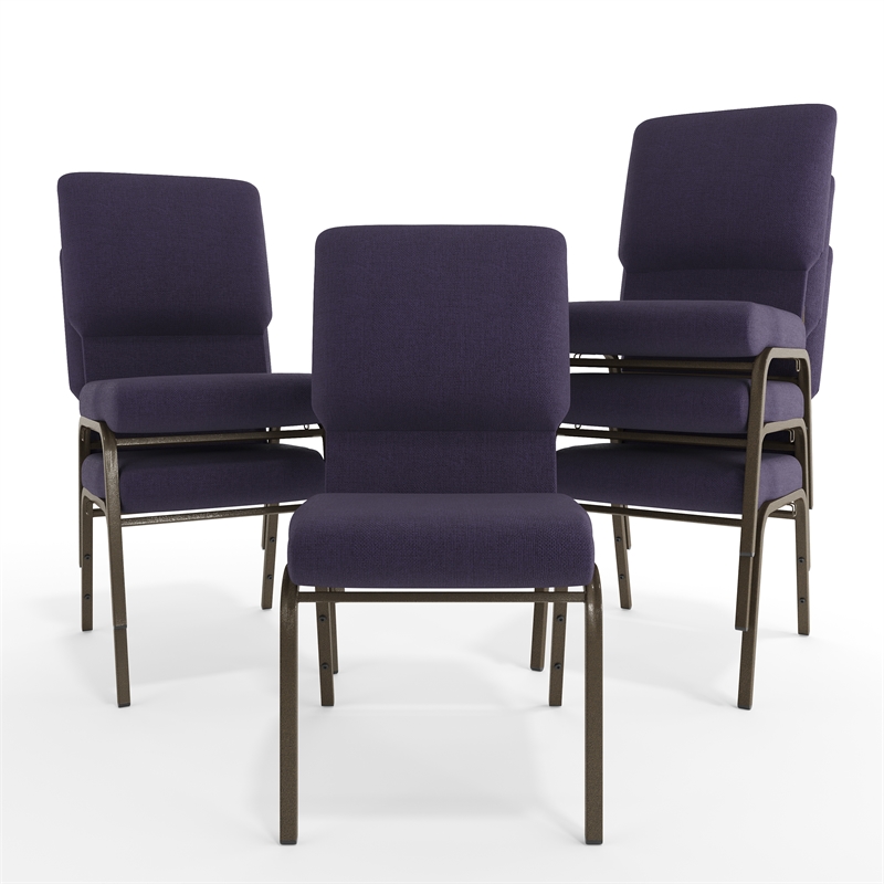 Flash Furniture Advantage 18.5