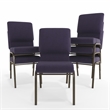 Flash Furniture Advantage 18.5