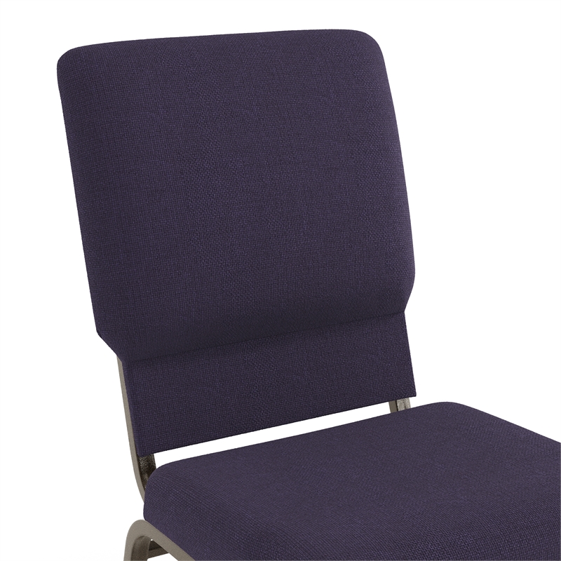 Flash Furniture Advantage 18.5
