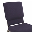 Flash Furniture Advantage 18.5