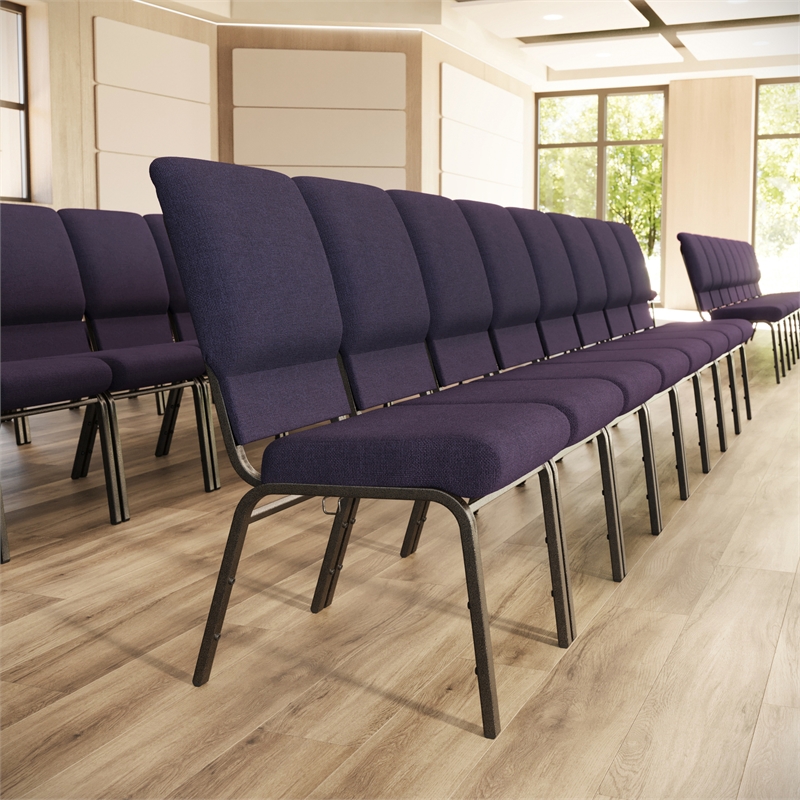 Flash Furniture Advantage 18.5