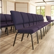 Flash Furniture Advantage 18.5