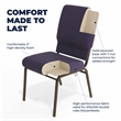 Flash Furniture Advantage 18.5