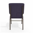 Flash Furniture Advantage 18.5