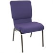 Flash Furniture Advantage 18.5