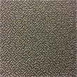 Flash Furniture Advantage Signature Elite Fabric Church Chair in Tan Speckle
