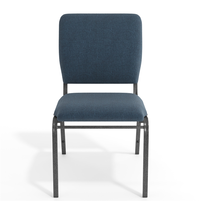 Flash Furniture 18.5