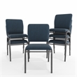 Flash Furniture 18.5