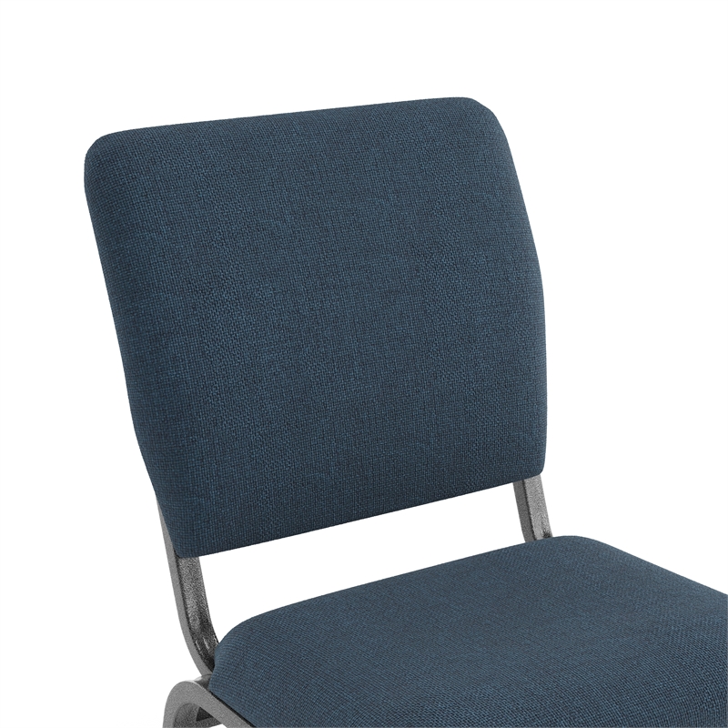 Flash Furniture 18.5