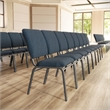 Flash Furniture 18.5
