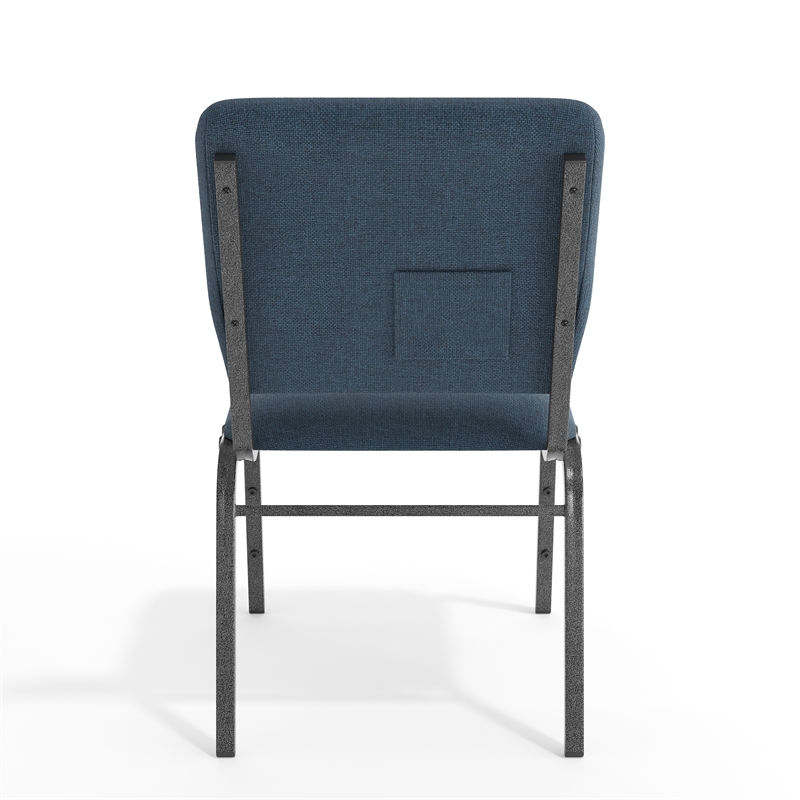Flash Furniture 18.5