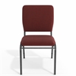 Flash Furniture 18.5