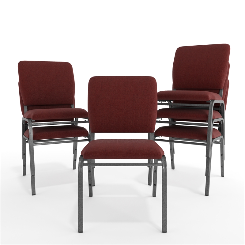 Flash Furniture 18.5