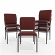 Flash Furniture 18.5