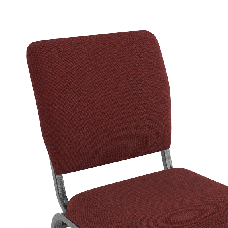 Flash Furniture 18.5
