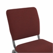 Flash Furniture 18.5